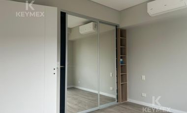 Departamento en Vicente López