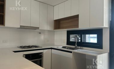 Departamento en Vicente López