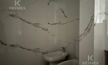 Departamento en Vicente López