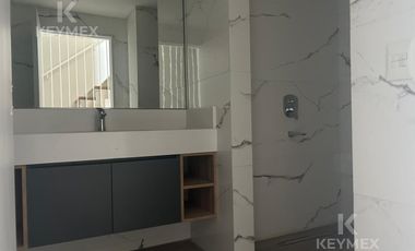 Departamento en Vicente López