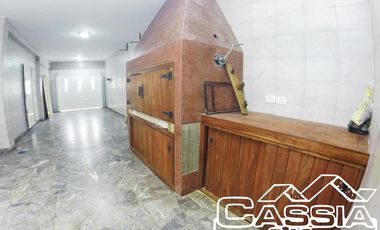 Casa - Banfield Oeste