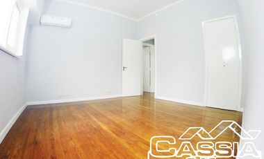 Casa - Banfield Oeste