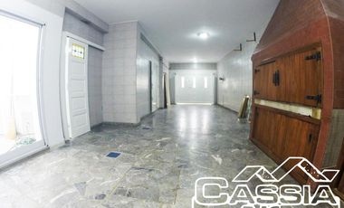 Casa - Banfield Oeste