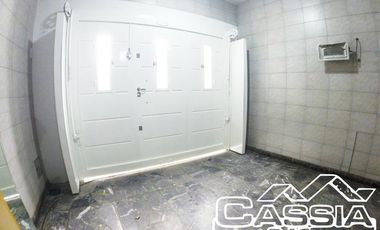 Casa - Banfield Oeste