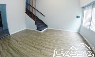 Casa - Banfield Oeste