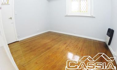 Casa - Banfield Oeste