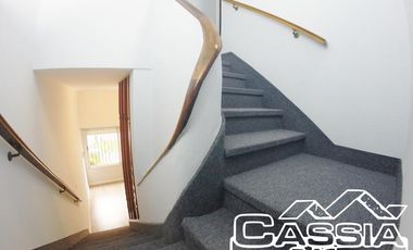 Casa - Banfield Oeste