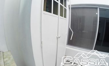 Casa - Banfield Oeste