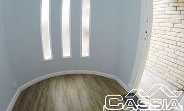 Casa - Banfield Oeste