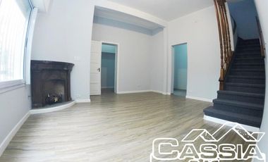 Casa - Banfield Oeste