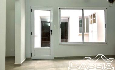 Casa - Banfield Oeste