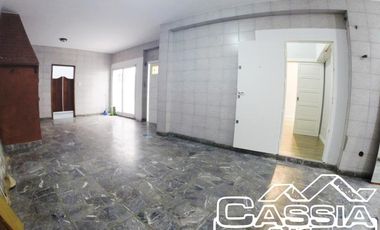 Casa - Banfield Oeste