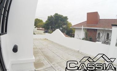 Casa - Banfield Oeste
