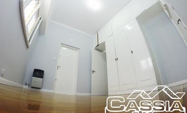 Casa - Banfield Oeste