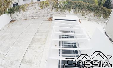 Casa - Banfield Oeste