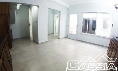 Casa - Banfield Oeste