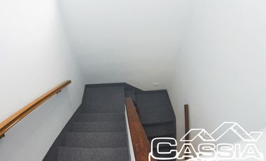 Casa - Banfield Oeste