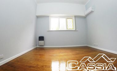 Casa - Banfield Oeste