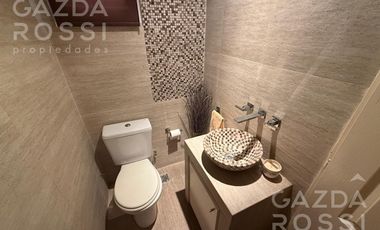 Casa en venta en Adrogué