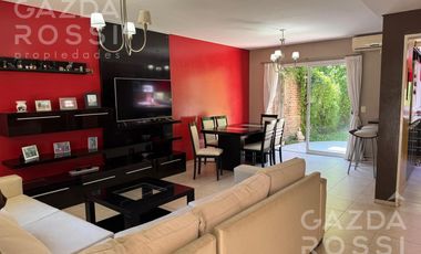 Casa en venta en Adrogué