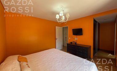 Casa en venta en Adrogué