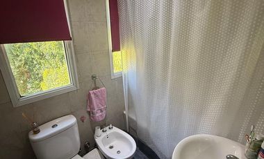 Casa en venta en Adrogué