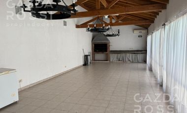 Casa en venta en Adrogué