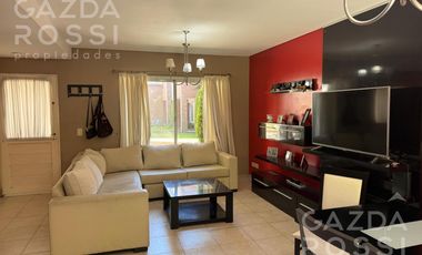 Casa en venta en Adrogué