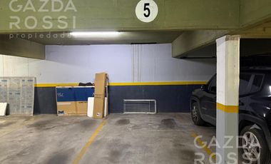 Casa en venta en Adrogué