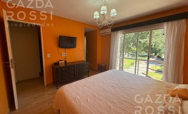 Casa en venta en Adrogué