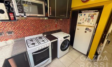 Casa en venta en Adrogué