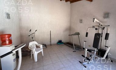 Casa en venta en Adrogué