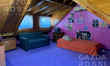 Casa en venta en Adrogué