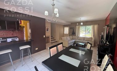 Casa en venta en Adrogué