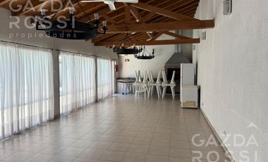 Casa en venta en Adrogué