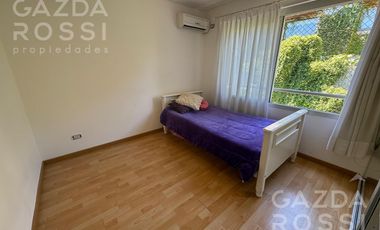 Casa en venta en Adrogué