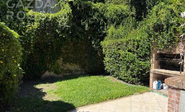 Casa en venta en Adrogué
