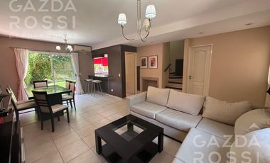 Casa en venta en Adrogué