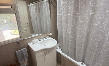 Casa en venta en Adrogué