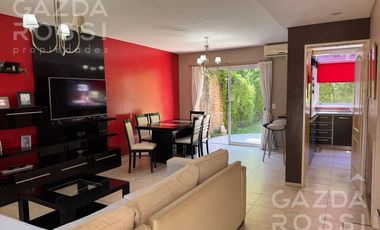 Casa en venta en Adrogué