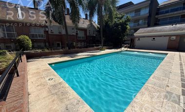 Casa en venta en Adrogué