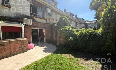 Casa en venta en Adrogué