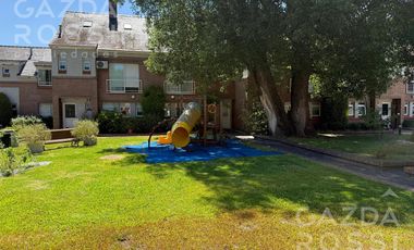 Casa en venta en Adrogué