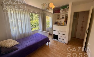 Casa en venta en Adrogué