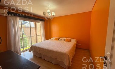 Casa en venta en Adrogué