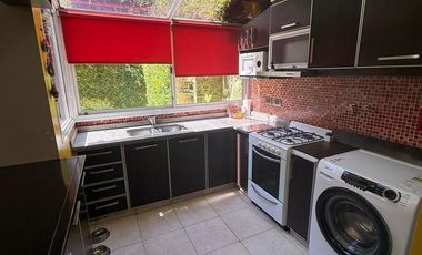 Casa en venta en Adrogué