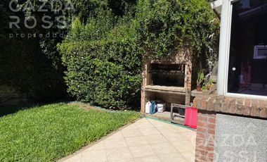 Casa en venta en Adrogué