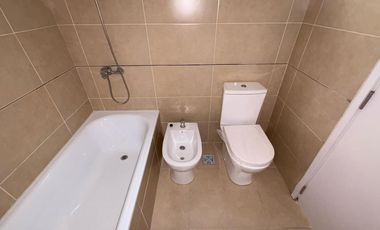 Venta, Departamento, 2 Ambientes, Balcón, Financiación, Paso del Rey