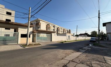 Venta, Departamento, 2 Ambientes, Balcón, Financiación, Paso del Rey