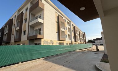 Venta, Departamento, 2 Ambientes, Balcón, Financiación, Paso del Rey